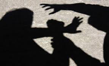 assault 